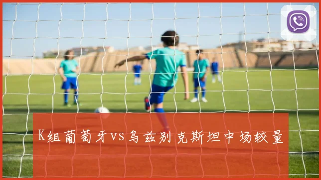 K组葡萄牙vs乌兹别克斯坦中场较量
