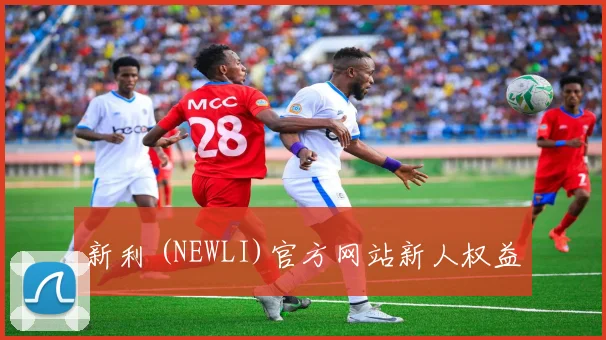 新利 (NEWLI)官方网站新人权益